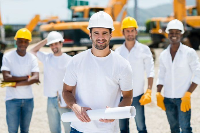 Do you know what employers liability insurance covers 