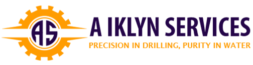 NEW-LOGO