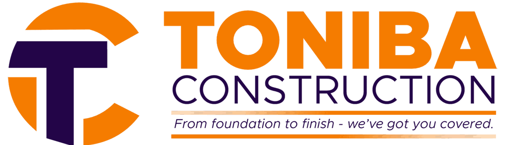 Cropped main logo.png
